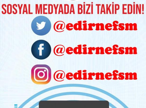 2024-2025 İL DIŞI SEMİNER  FORMU